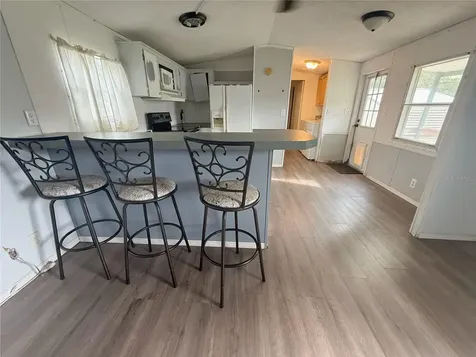 11184 SW 108th Street Dunnellon FL 34432