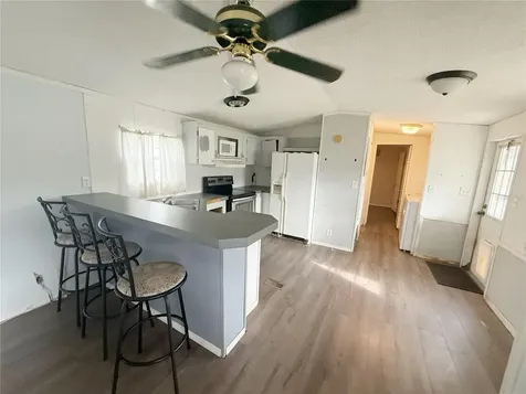 11184 SW 108th Street Dunnellon FL 34432