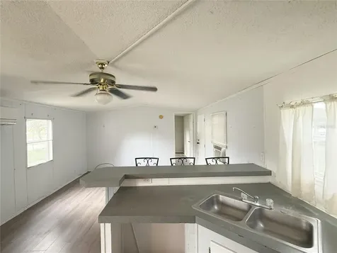 11184 SW 108th Street Dunnellon FL 34432