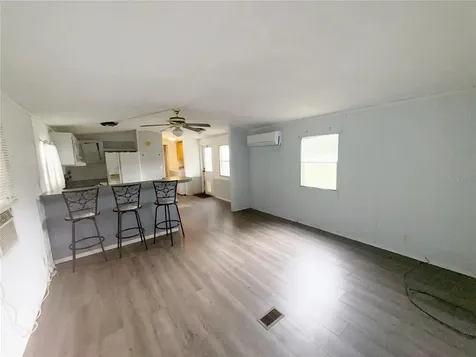 11184 SW 108th Street Dunnellon FL 34432