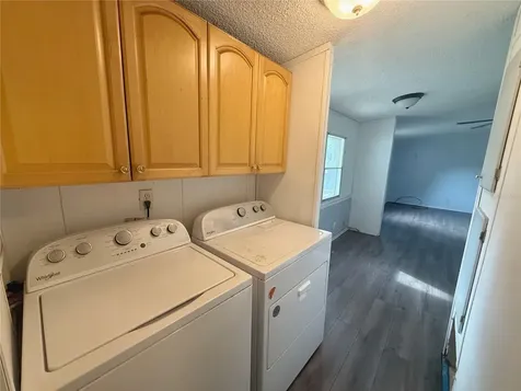 11184 SW 108th Street Dunnellon FL 34432