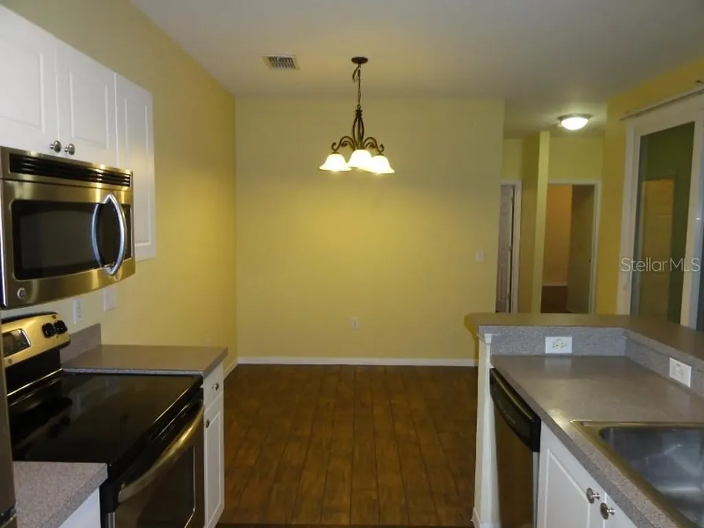 830 Grand Regency Pointe Altamonte Springs FL 32714