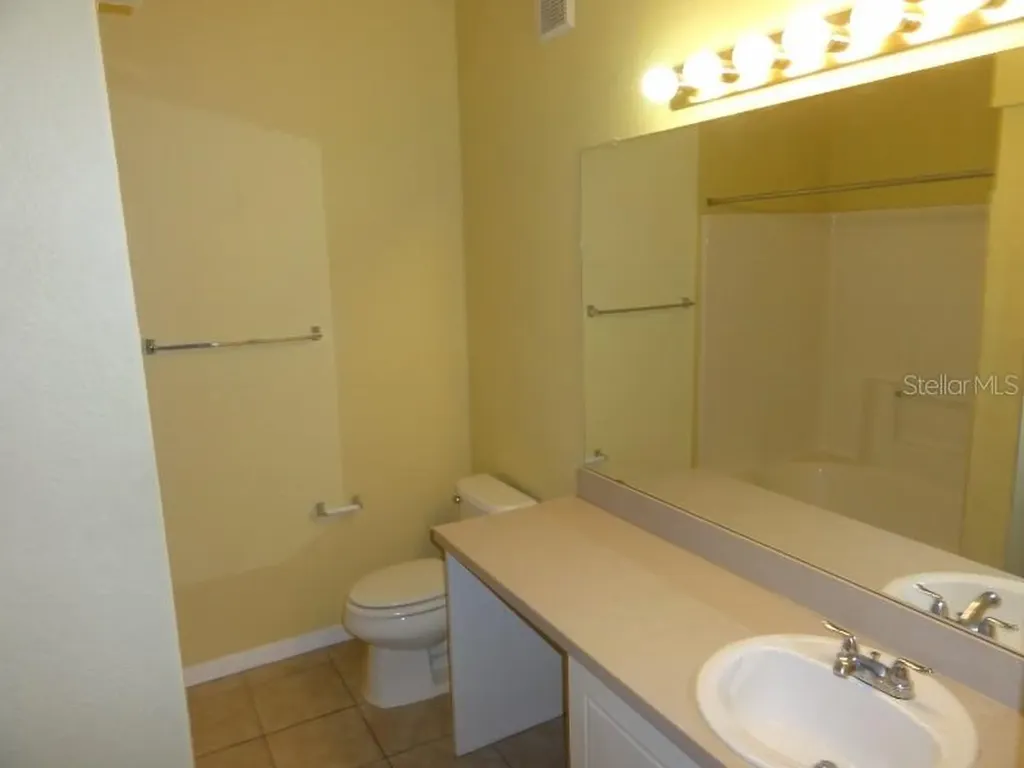 830 Grand Regency Pointe Altamonte Springs FL 32714