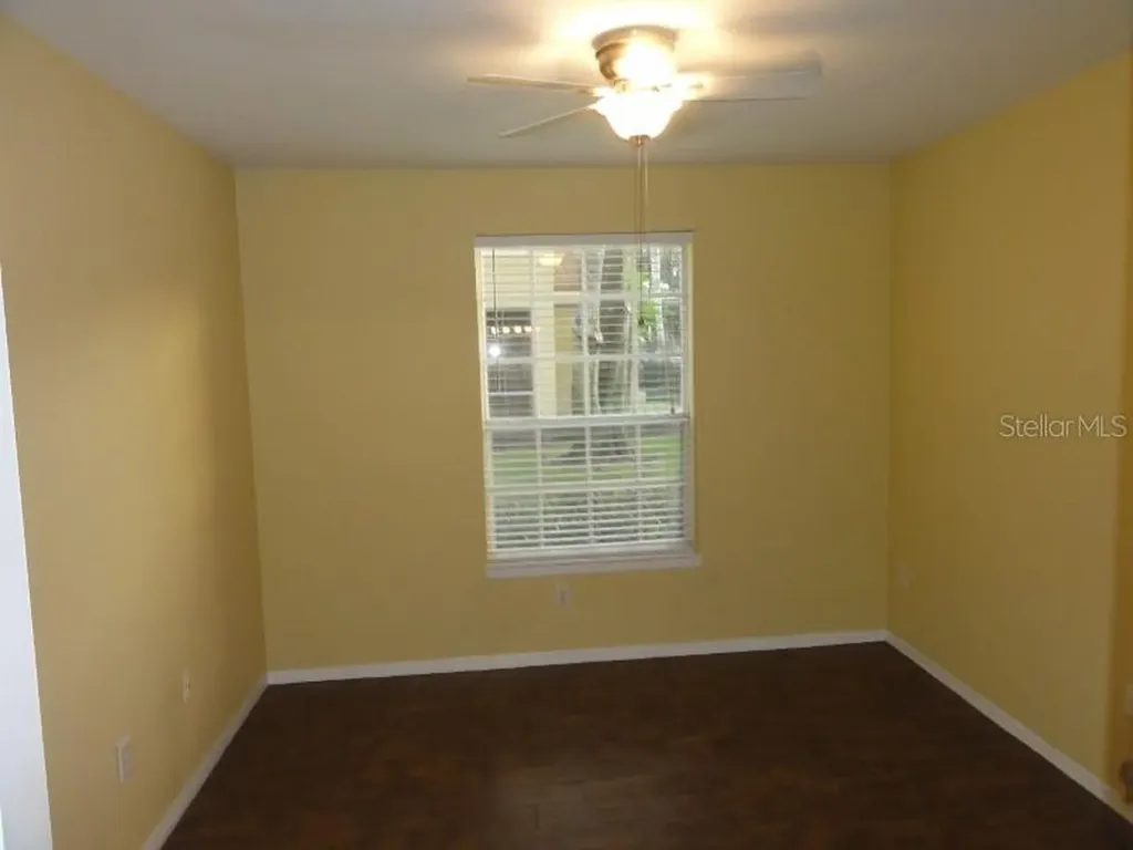 830 Grand Regency Pointe Altamonte Springs FL 32714