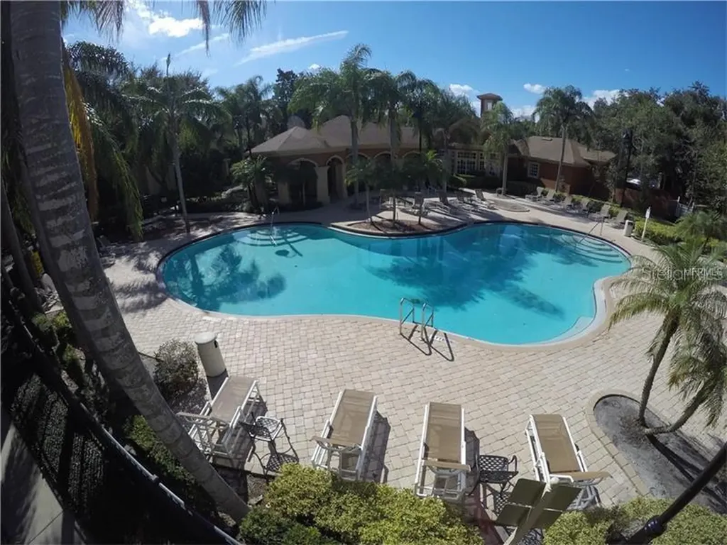 830 Grand Regency Pointe Altamonte Springs FL 32714