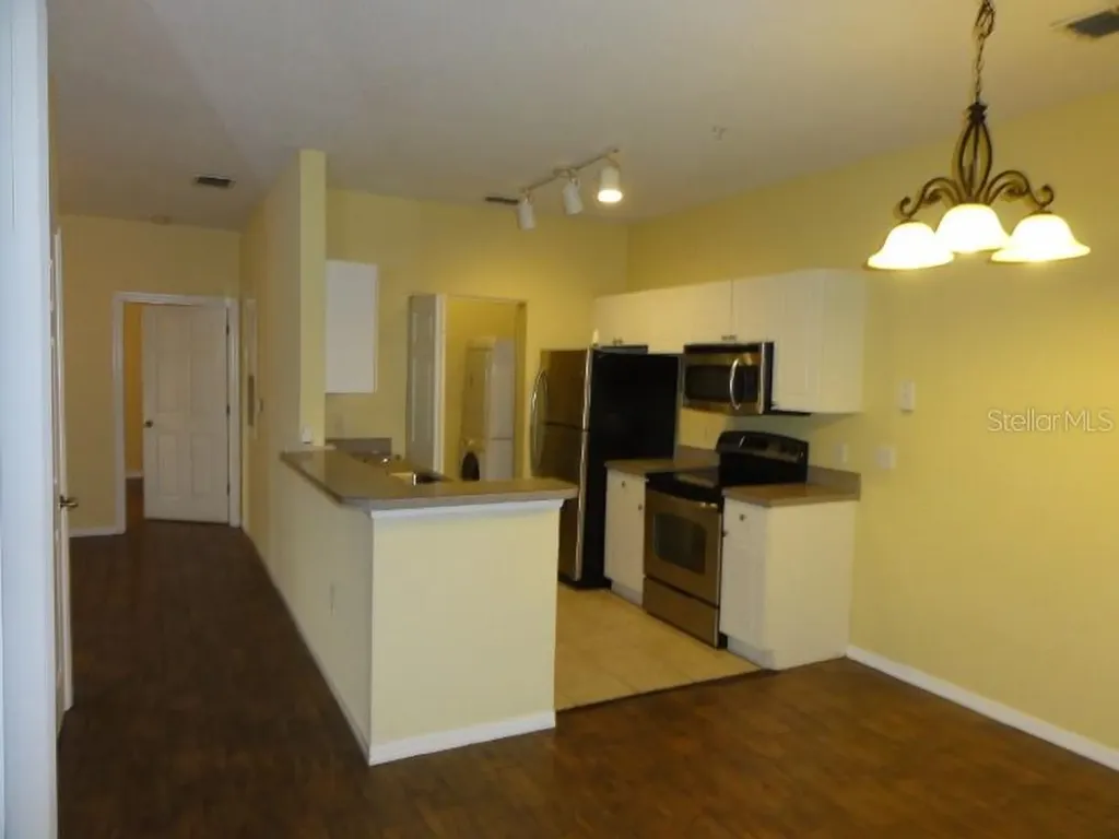 830 Grand Regency Pointe Altamonte Springs FL 32714