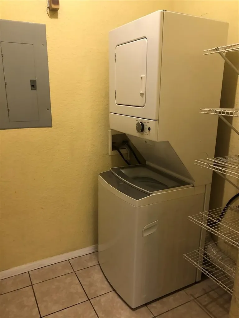 830 Grand Regency Pointe Altamonte Springs FL 32714