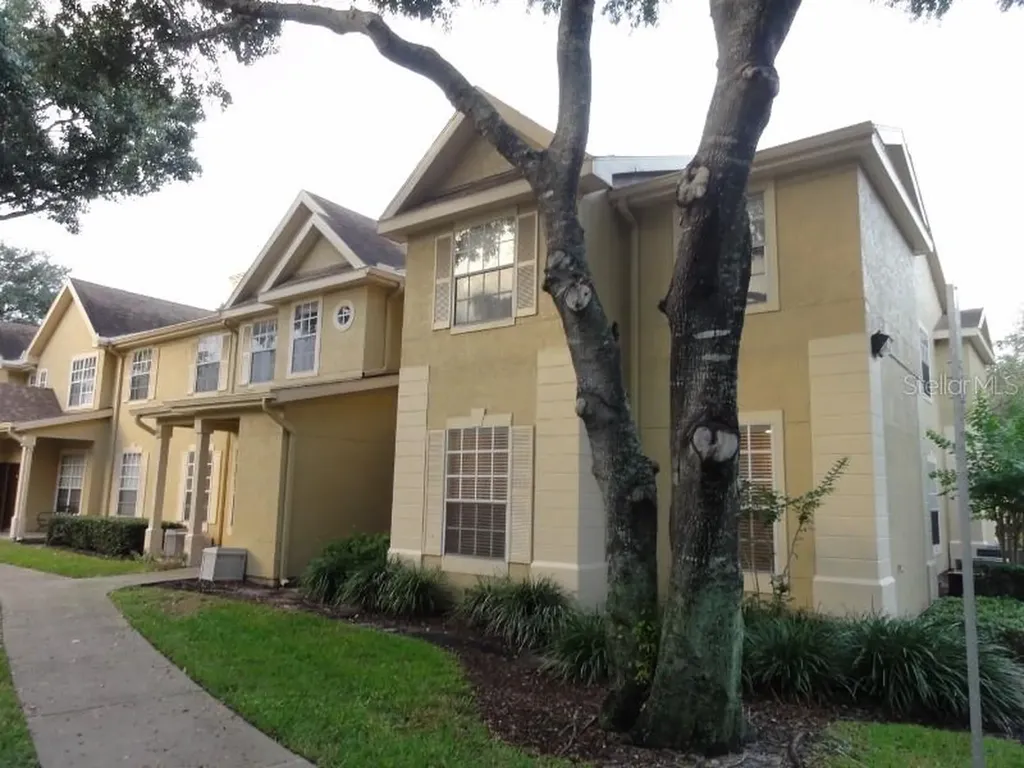 830 Grand Regency Pointe Altamonte Springs FL 32714