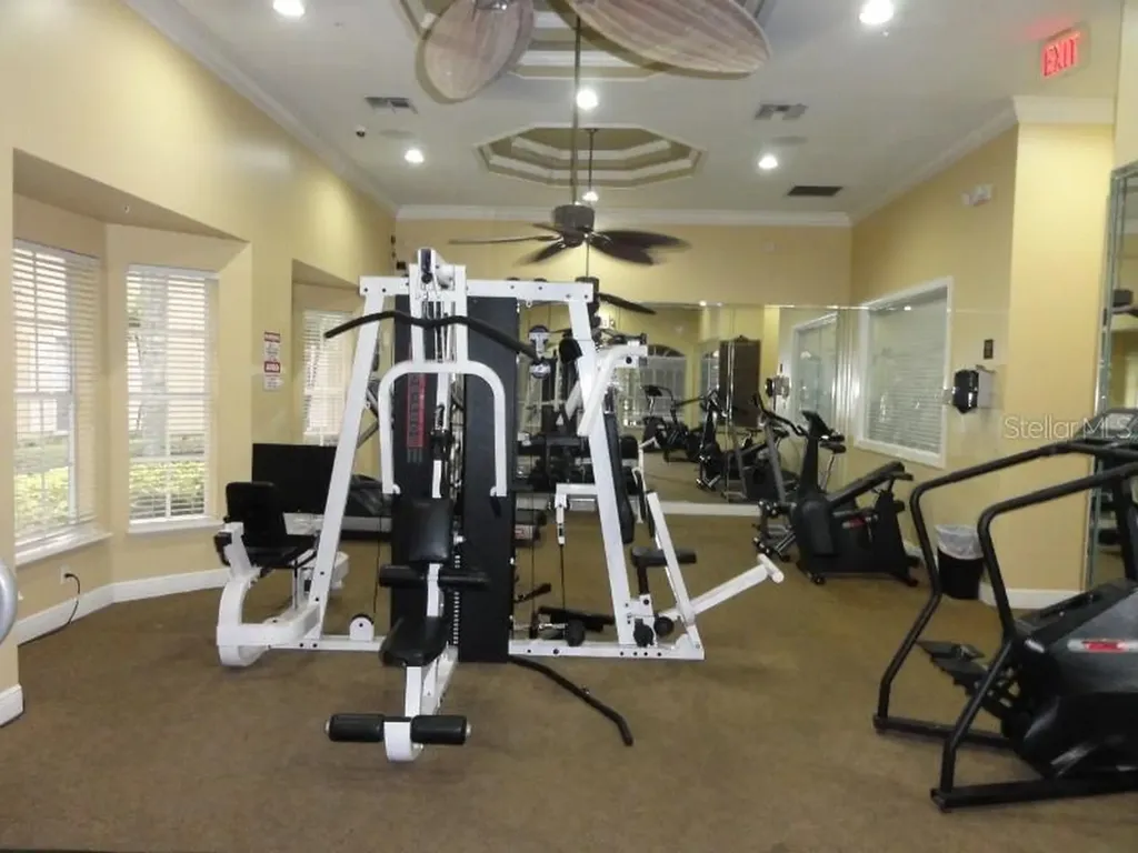 830 Grand Regency Pointe Altamonte Springs FL 32714