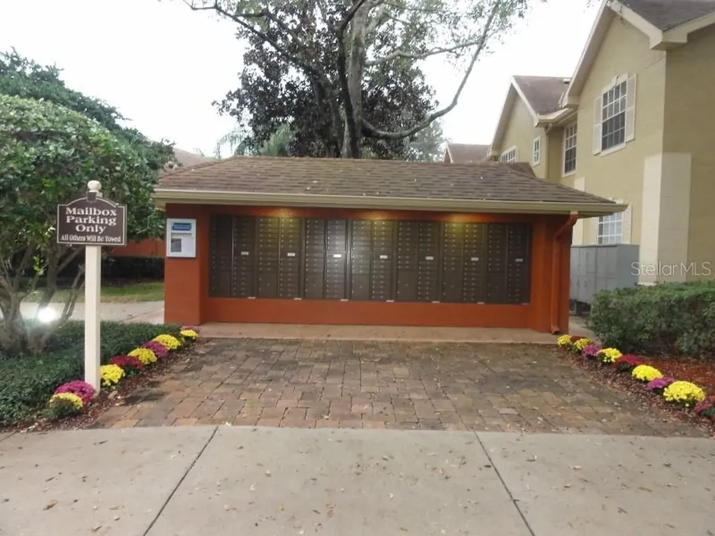 830 Grand Regency Pointe Altamonte Springs FL 32714