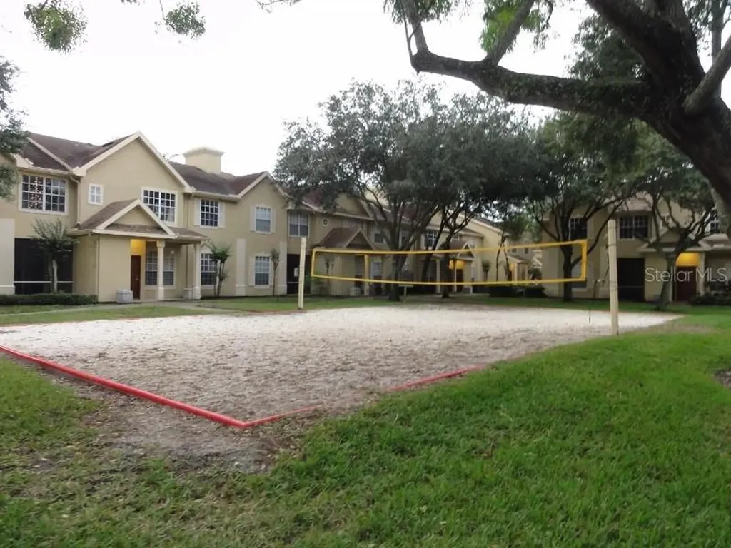 830 Grand Regency Pointe Altamonte Springs FL 32714