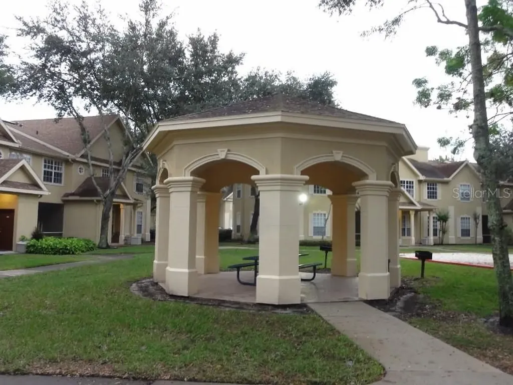 830 Grand Regency Pointe Altamonte Springs FL 32714