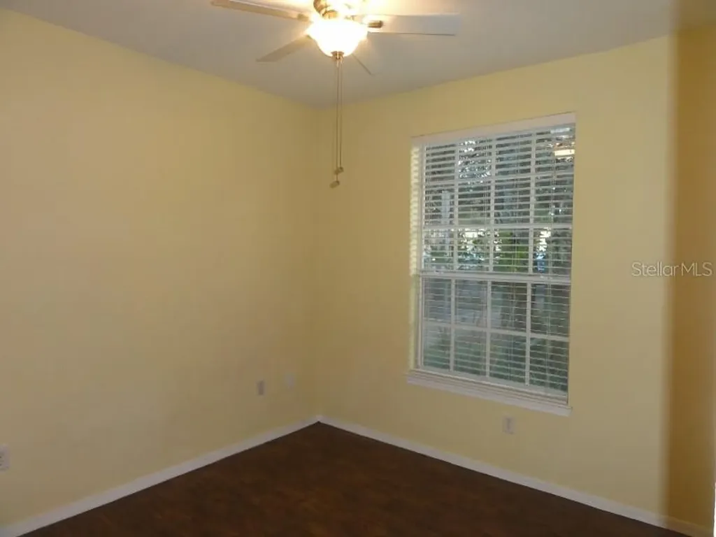 830 Grand Regency Pointe Altamonte Springs FL 32714