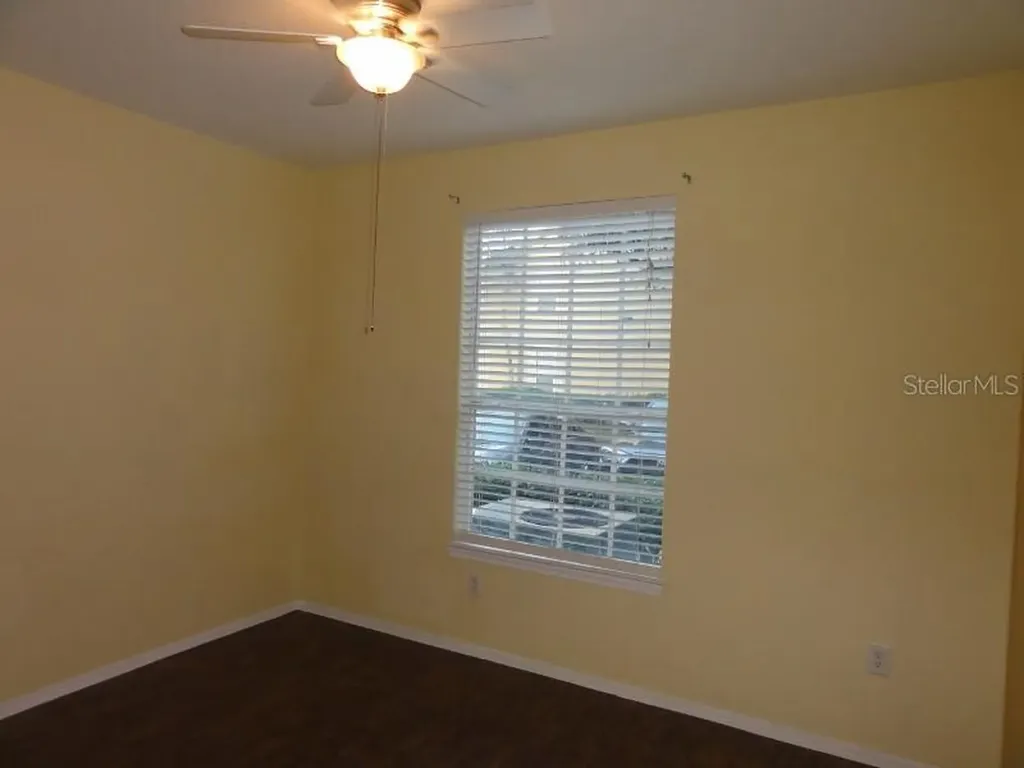 830 Grand Regency Pointe Altamonte Springs FL 32714