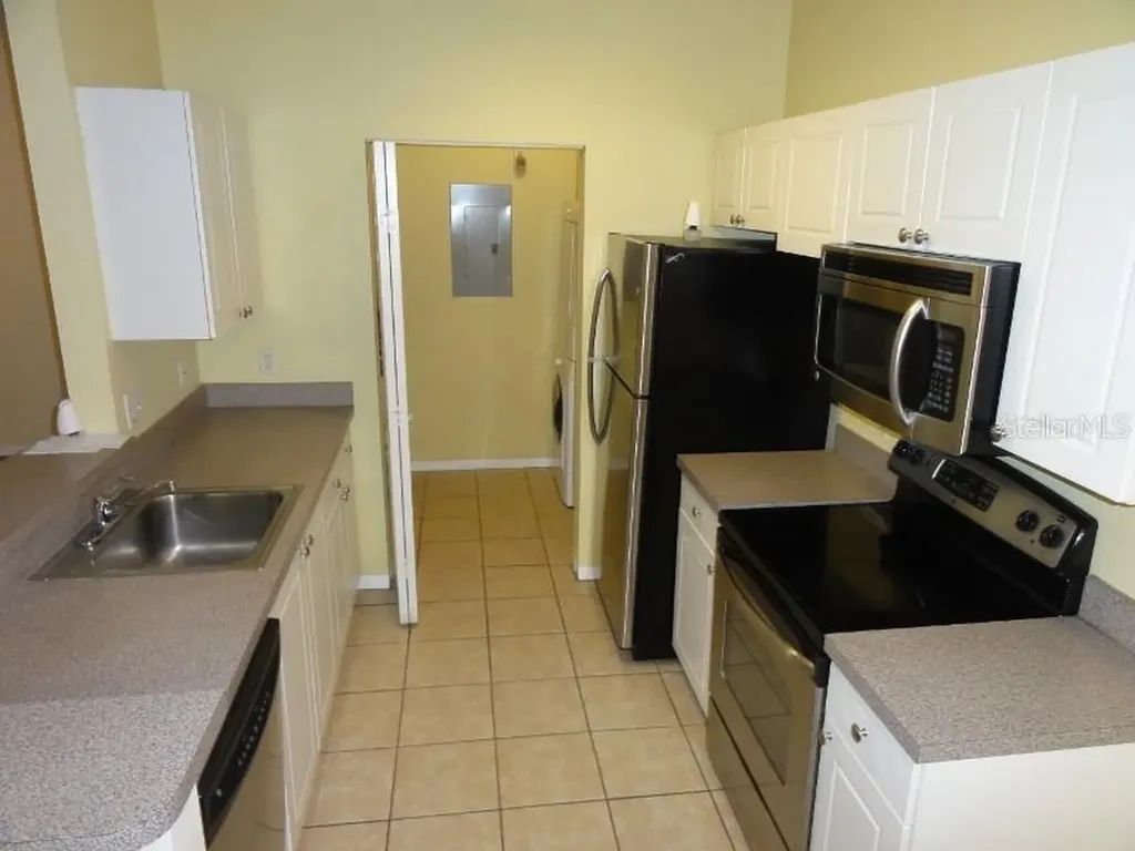 830 Grand Regency Pointe Altamonte Springs FL 32714