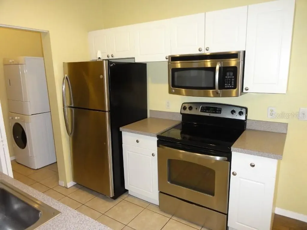 830 Grand Regency Pointe Altamonte Springs FL 32714