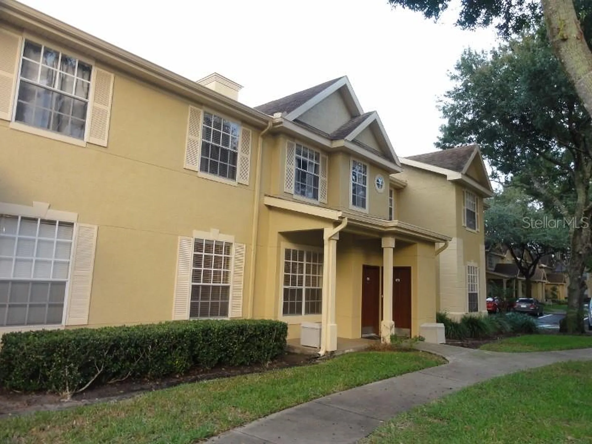 830 Grand Regency Pointe Altamonte Springs FL 32714