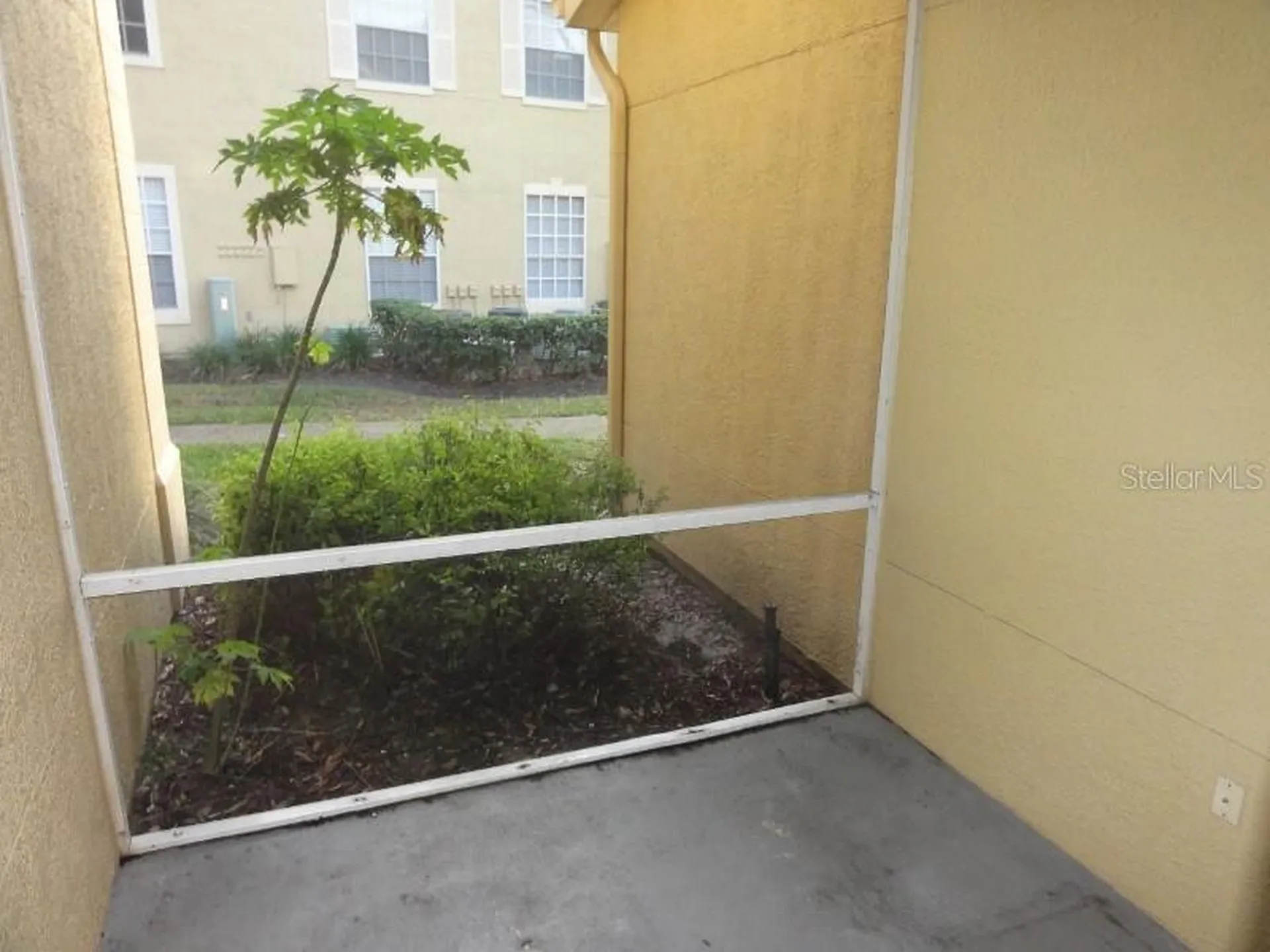 830 Grand Regency Pointe Altamonte Springs FL 32714