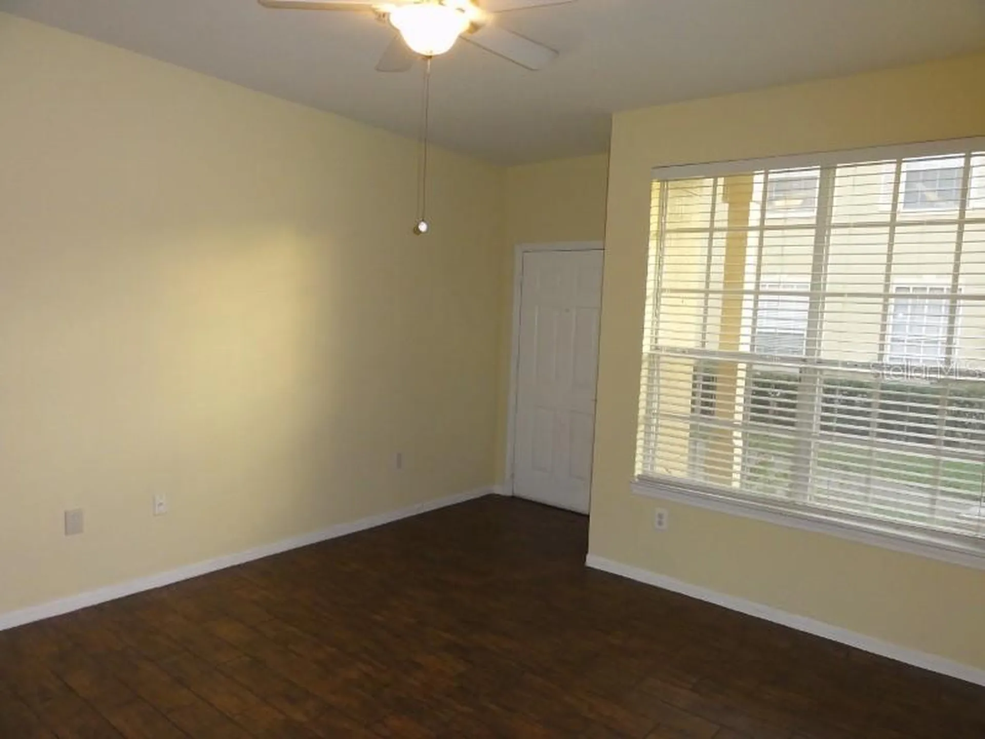 830 Grand Regency Pointe Altamonte Springs FL 32714