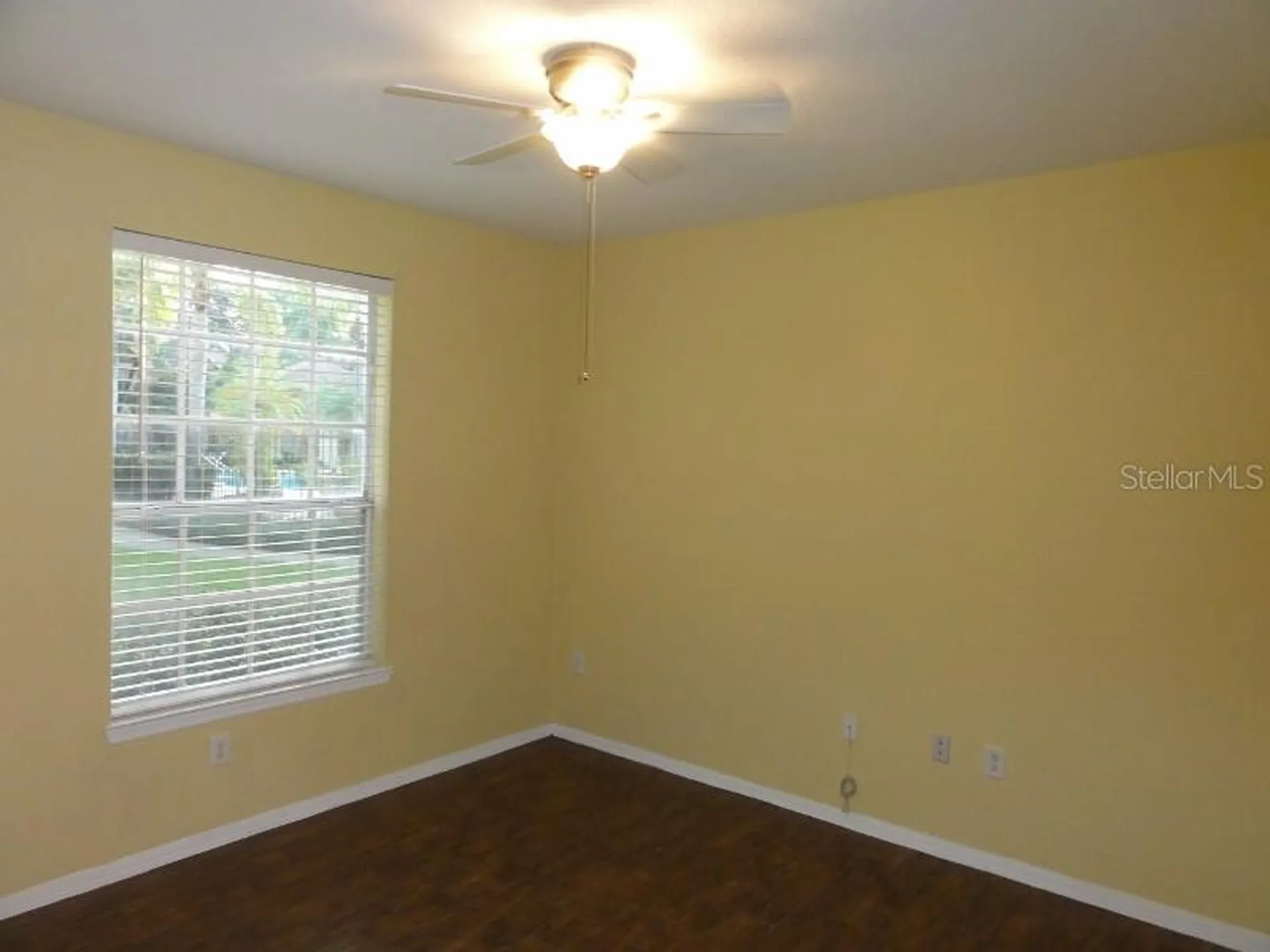 830 Grand Regency Pointe Altamonte Springs FL 32714