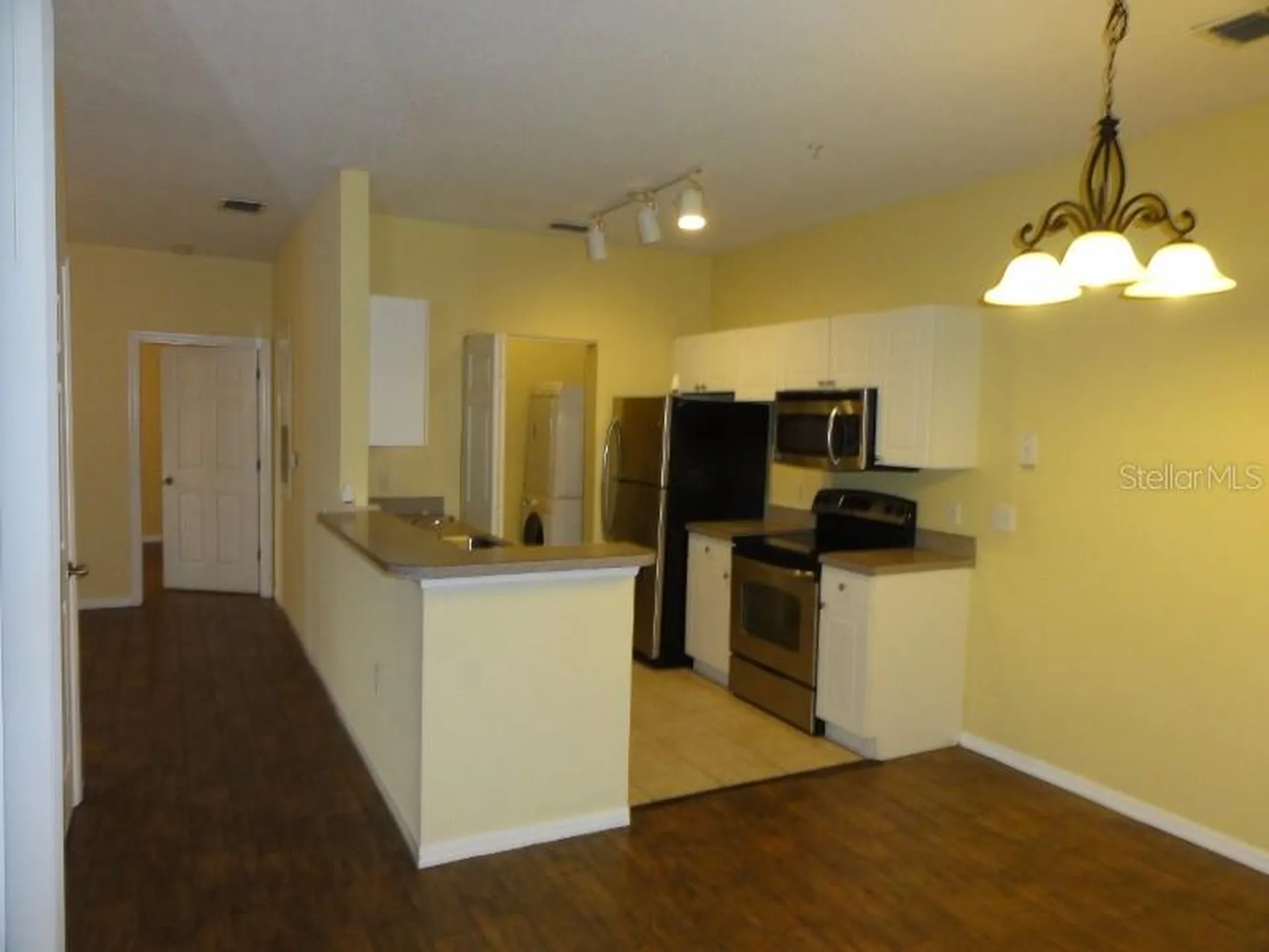 830 Grand Regency Pointe Altamonte Springs FL 32714