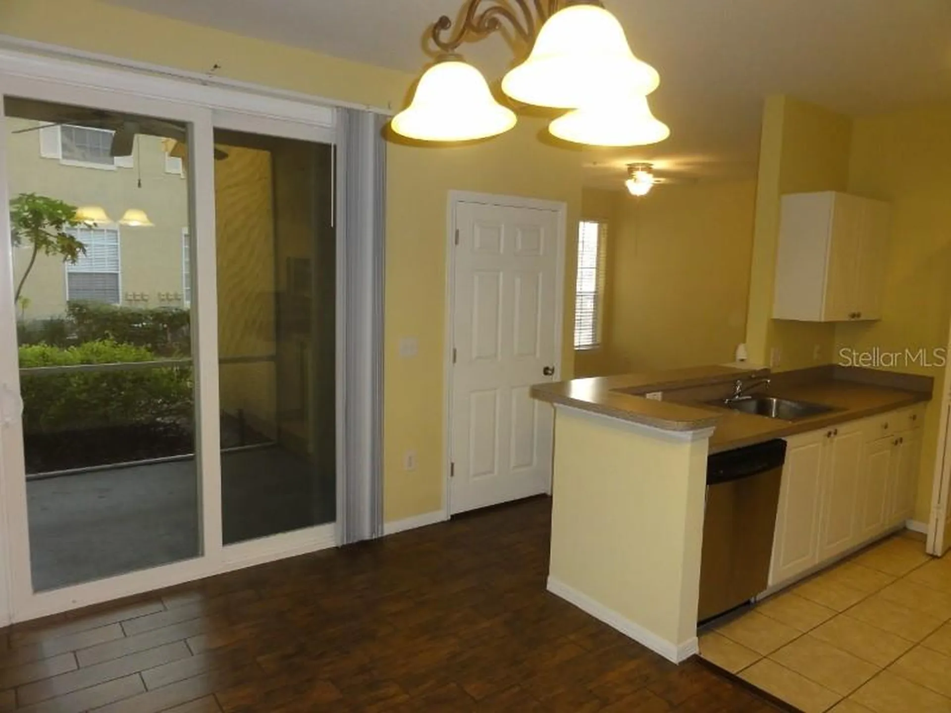 830 Grand Regency Pointe Altamonte Springs FL 32714