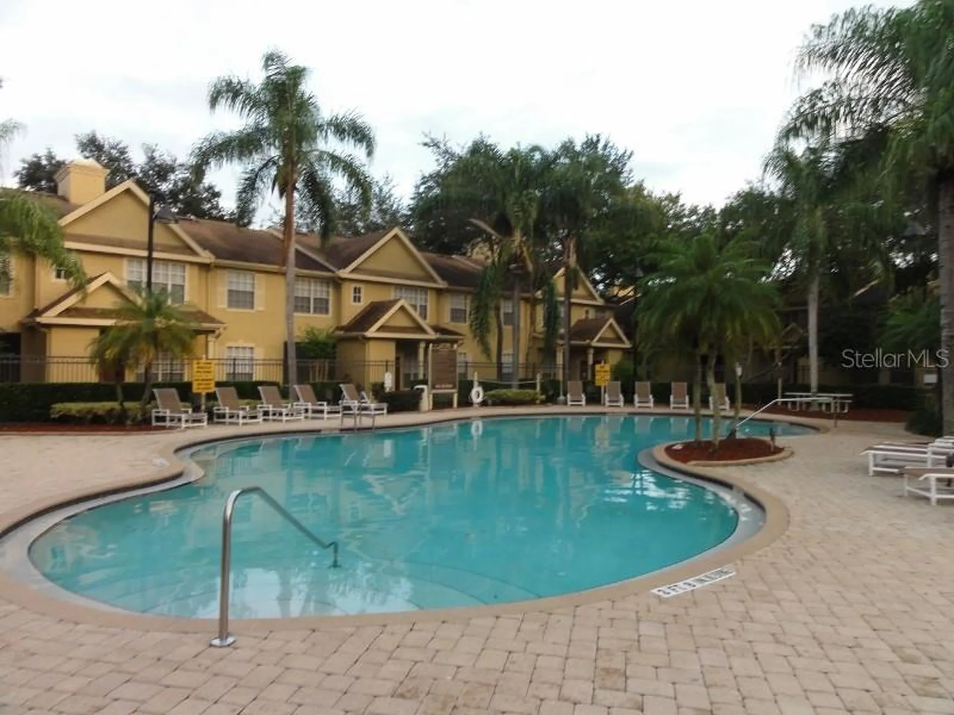 830 Grand Regency Pointe Altamonte Springs FL 32714