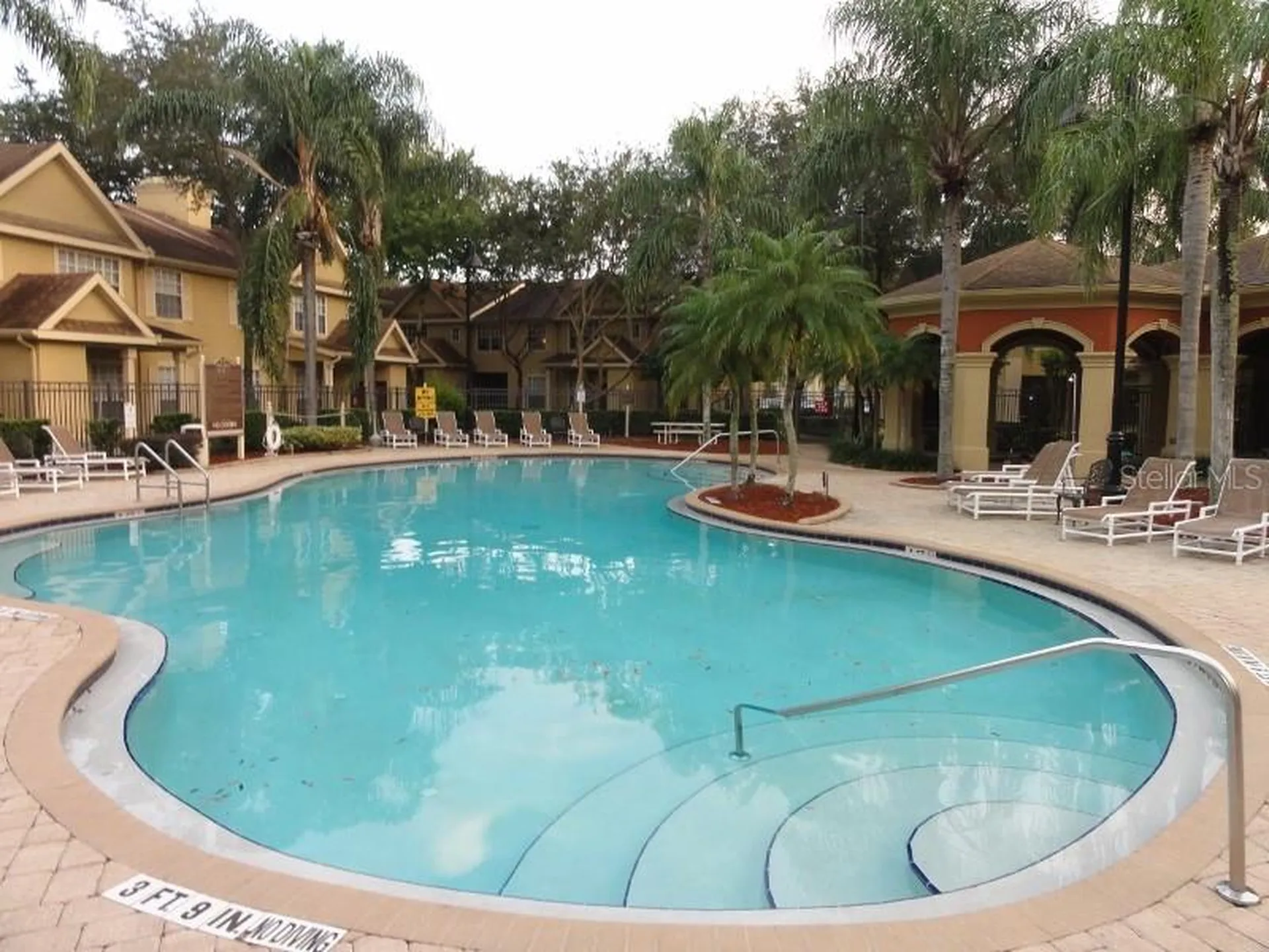 830 Grand Regency Pointe Altamonte Springs FL 32714