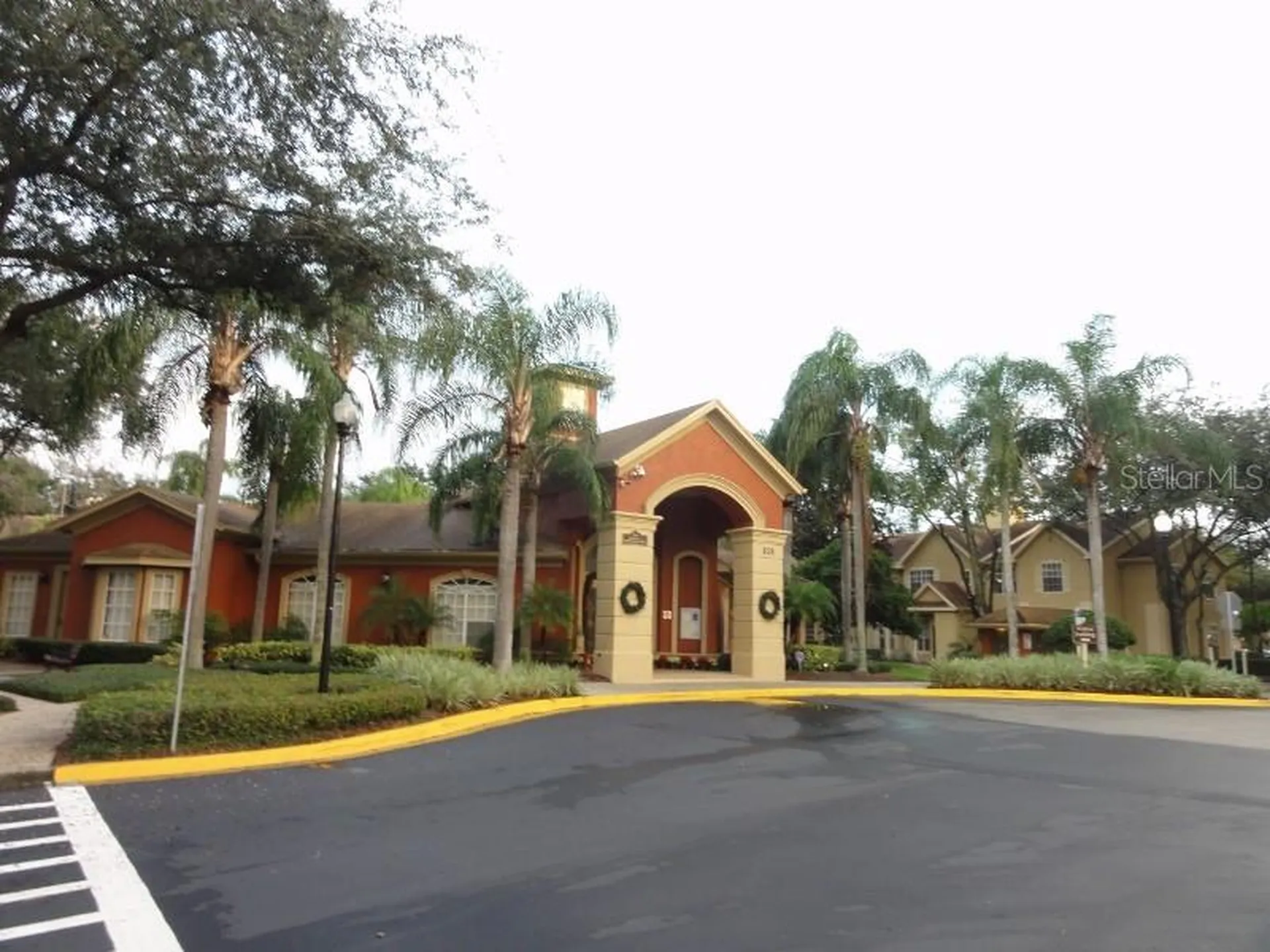 830 Grand Regency Pointe Altamonte Springs FL 32714