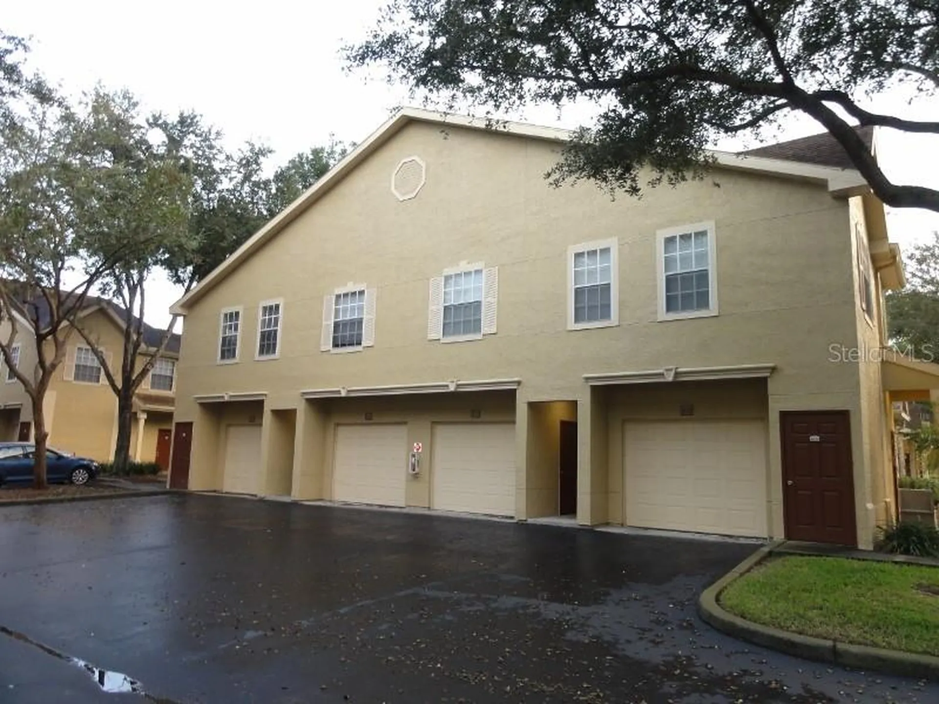 830 Grand Regency Pointe Altamonte Springs FL 32714
