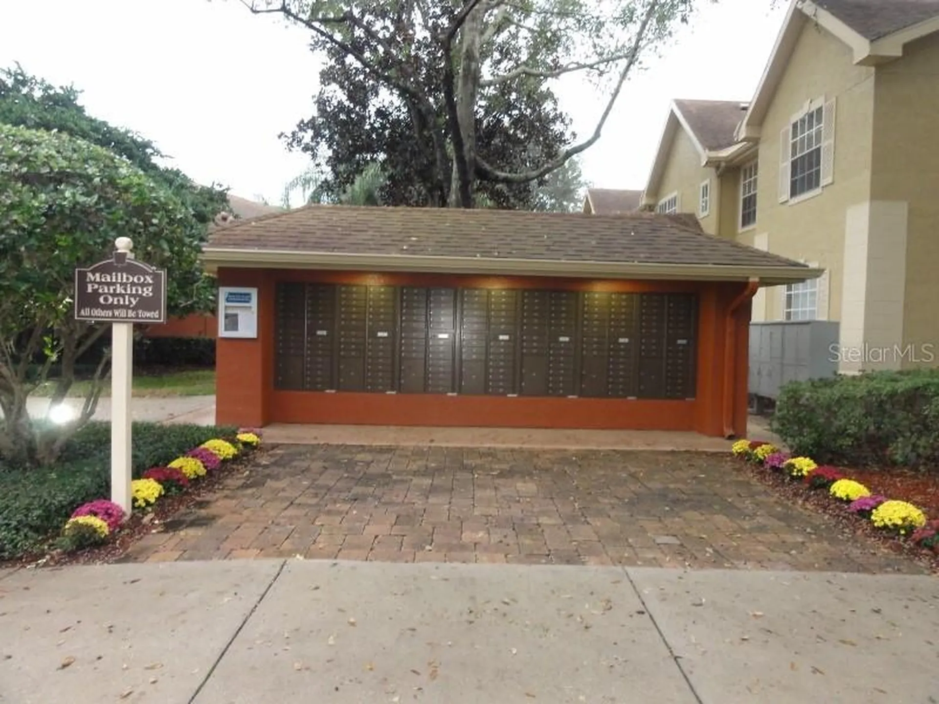 830 Grand Regency Pointe Altamonte Springs FL 32714