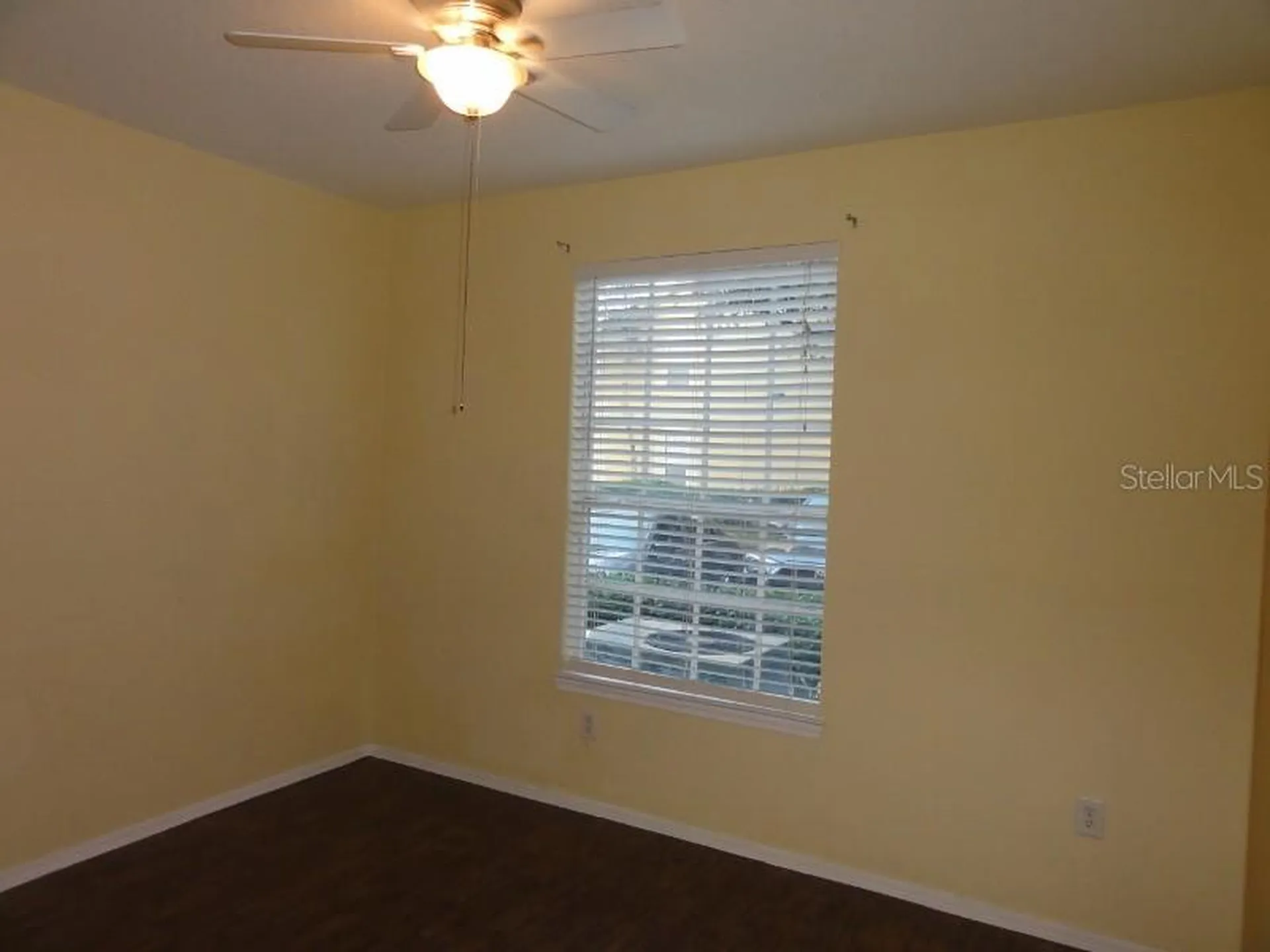 830 Grand Regency Pointe Altamonte Springs FL 32714