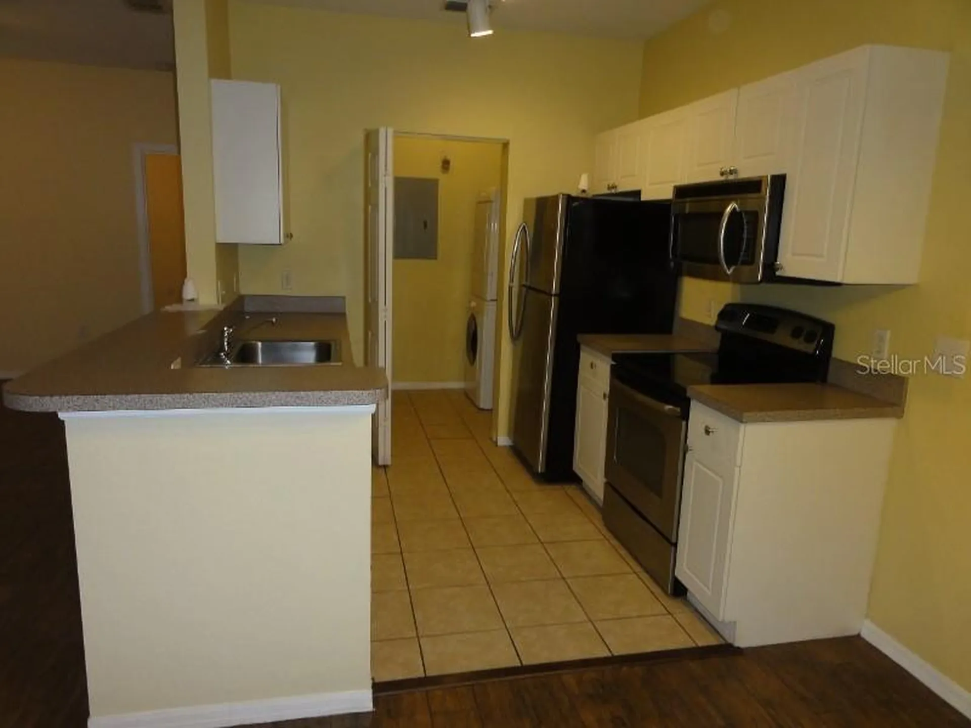830 Grand Regency Pointe Altamonte Springs FL 32714
