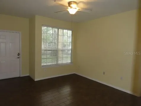 830 Grand Regency Pointe Altamonte Springs FL 32714