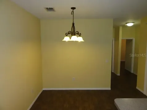 830 Grand Regency Pointe Altamonte Springs FL 32714