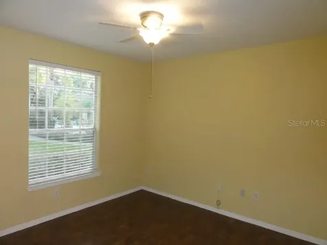 830 Grand Regency Pointe Altamonte Springs FL 32714