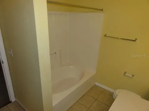 830 Grand Regency Pointe Altamonte Springs FL 32714