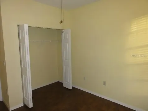 830 Grand Regency Pointe Altamonte Springs FL 32714