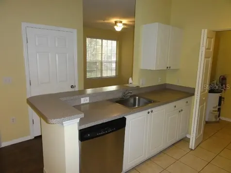 830 Grand Regency Pointe Altamonte Springs FL 32714