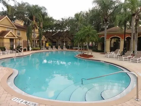 830 Grand Regency Pointe Altamonte Springs FL 32714