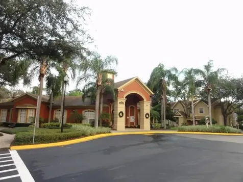 830 Grand Regency Pointe Altamonte Springs FL 32714
