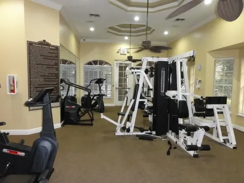 830 Grand Regency Pointe Altamonte Springs FL 32714