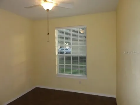 830 Grand Regency Pointe Altamonte Springs FL 32714