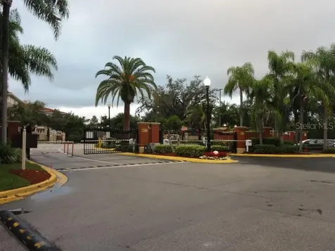830 Grand Regency Pointe Altamonte Springs FL 32714