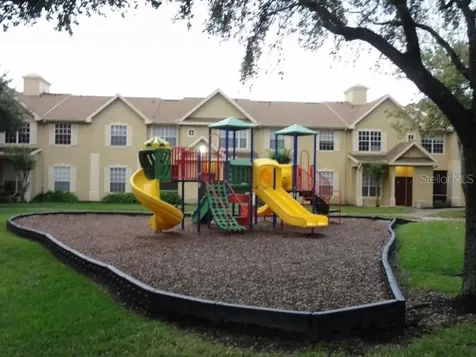 830 Grand Regency Pointe Altamonte Springs FL 32714