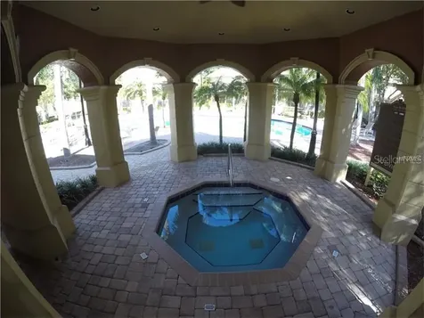 830 Grand Regency Pointe Altamonte Springs FL 32714