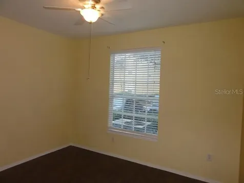 830 Grand Regency Pointe Altamonte Springs FL 32714