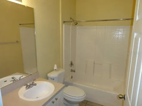 830 Grand Regency Pointe Altamonte Springs FL 32714
