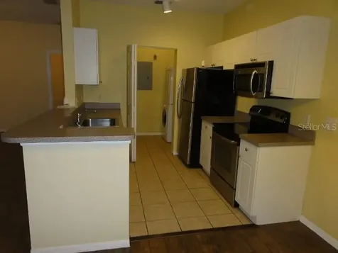 830 Grand Regency Pointe Altamonte Springs FL 32714