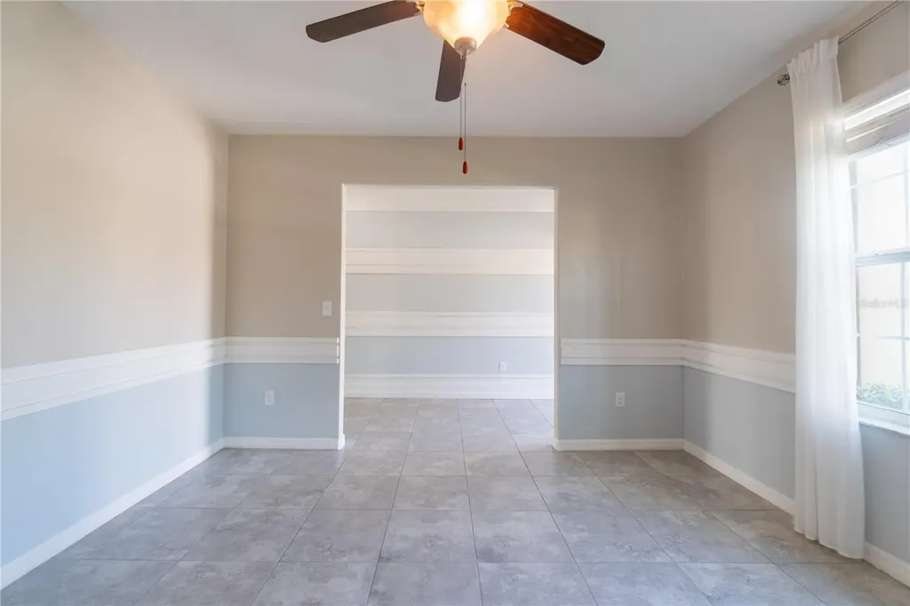 3621 Kearsney Abbey Circle Dover FL 33527